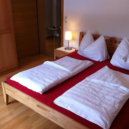 Apartment Bachmann Bludenz Ngoại thất bức ảnh