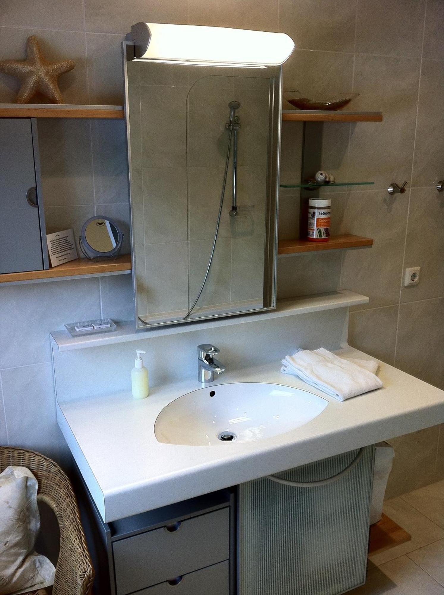 Apartment Bachmann Bludenz Ngoại thất bức ảnh