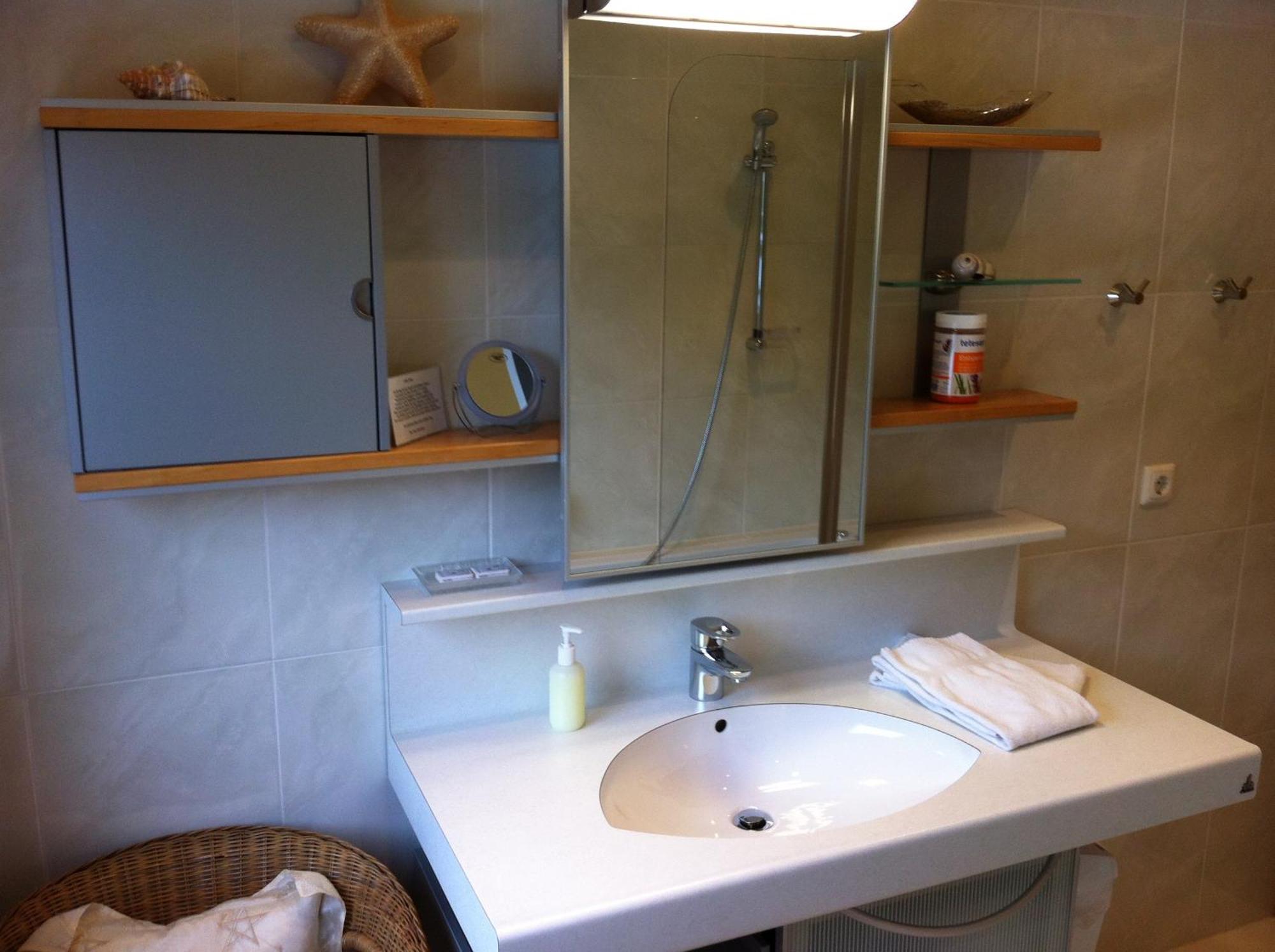 Apartment Bachmann Bludenz Ngoại thất bức ảnh