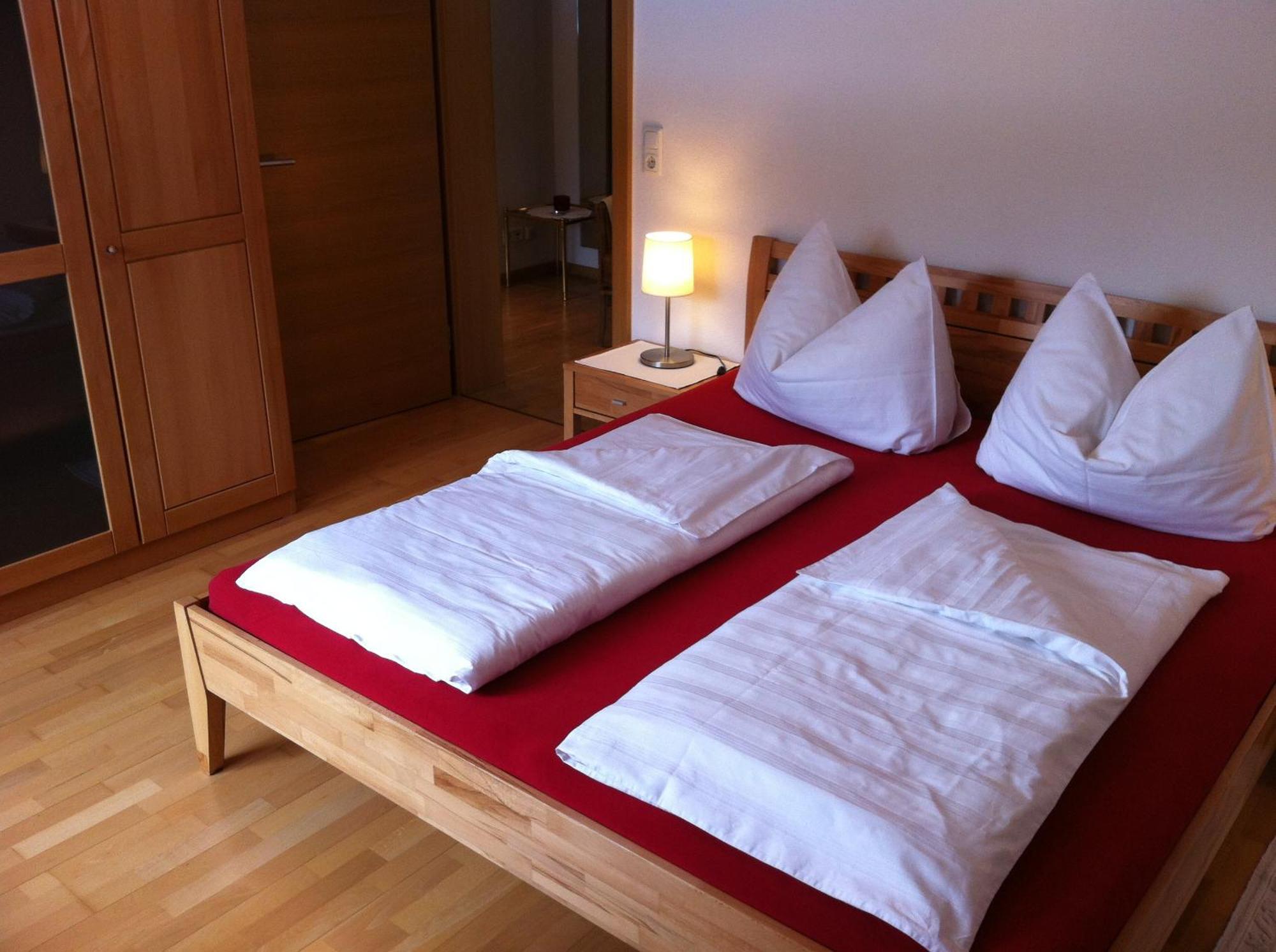 Apartment Bachmann Bludenz Ngoại thất bức ảnh