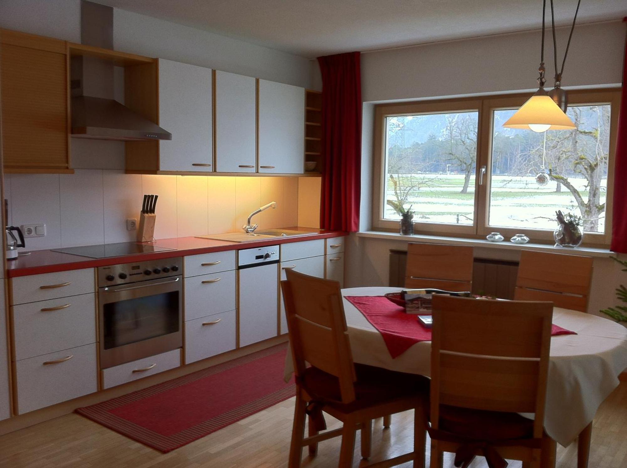 Apartment Bachmann Bludenz Ngoại thất bức ảnh