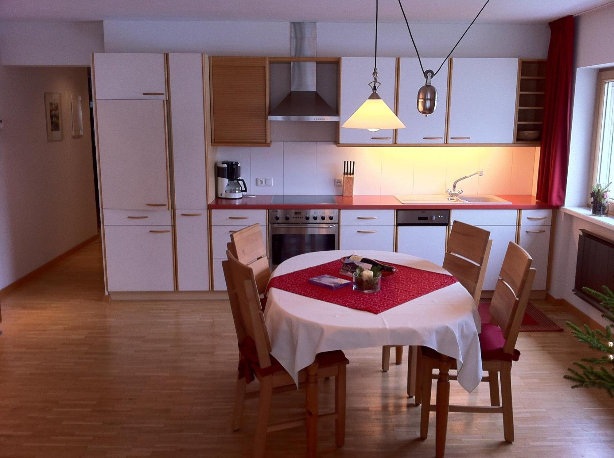 Apartment Bachmann Bludenz Ngoại thất bức ảnh
