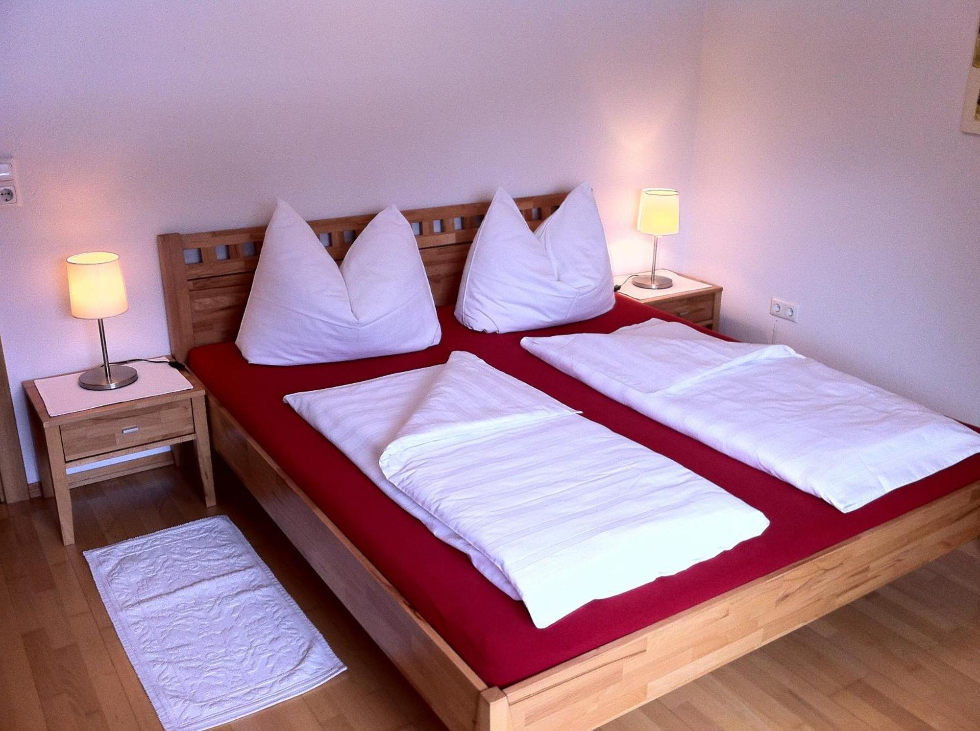 Apartment Bachmann Bludenz Ngoại thất bức ảnh