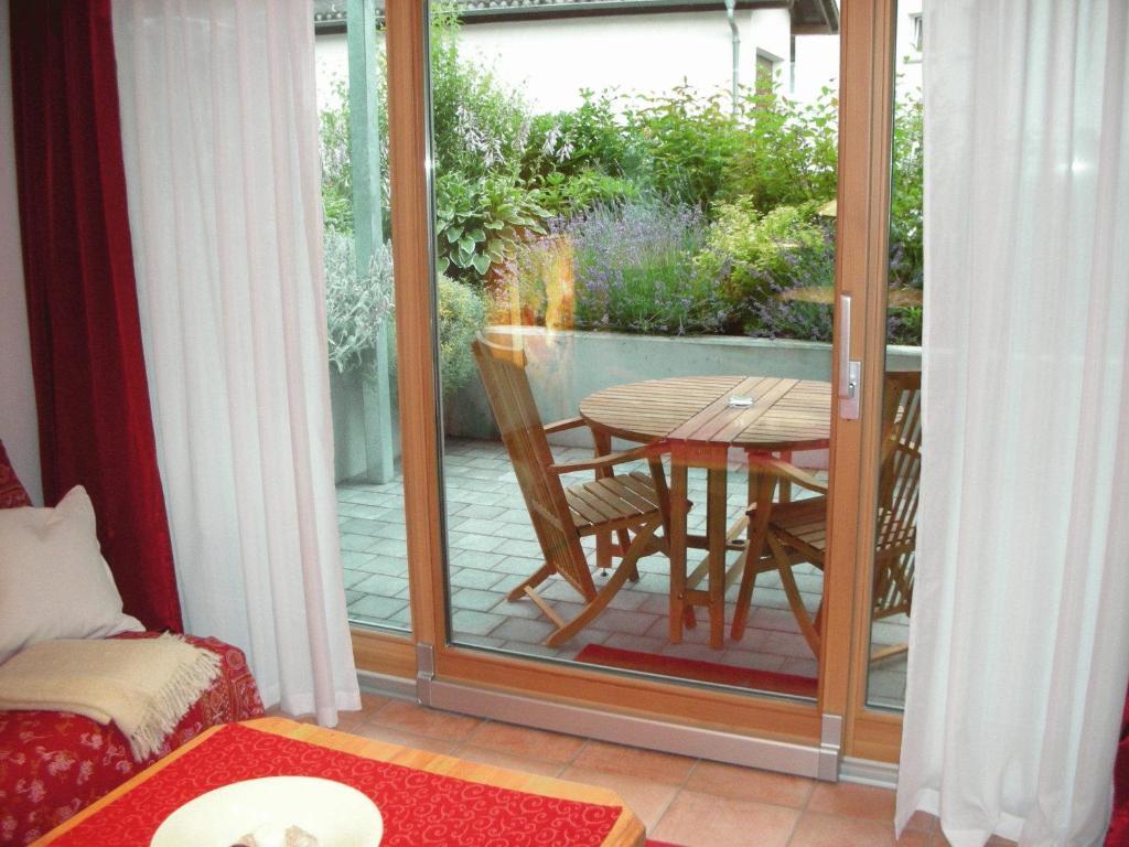 Apartment Bachmann Bludenz Ngoại thất bức ảnh
