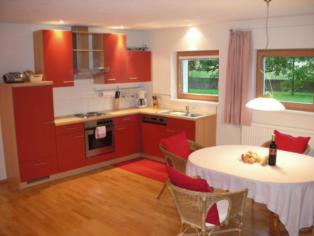 Apartment Bachmann Bludenz Ngoại thất bức ảnh